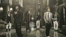 NEWS,hyde - NEWS - 太阳的眼泪 官方版