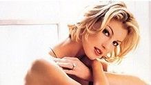 Faith Hill - But I Will  官方版
