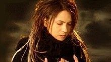 hyde - Hyde - Shallow Sleep