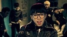 Block B - 난리나 高清官方版