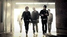TEEN TOP - Crazy 高清官方版