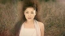 JUJU - Open Your Heart～素颜のままで～ 官方版