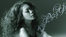 JUJU - Ready For  Love 官方版