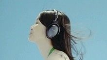 Jyongri《Unchanging Love～只要有你～》 官方版