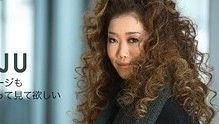 JUJU - Trust In You 官方版