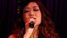 JUJU ft. JAY'ED《明日がくるなら》 电影版