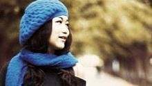 JUJU - Present 官方版