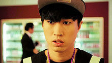 Epik High - Don't Hate Me 高清官方版