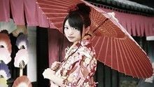 AKB48 - AKB48 -  恋のお縄 高清官方版