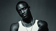 Akon ft. Snoop Dogg -  I Wanna Love You