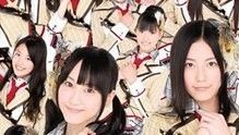 SKE48 - オキドキ 官方版