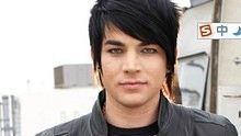 Adam Lambert - Better Than I Know Myself 高清官方版