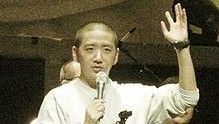 北京北京 不插电版