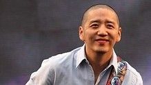 突然想到理想这个词 不插电版
