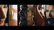 The Script - Six Degrees Of Separation 高清官方版