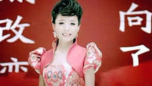 桑婷婷 - 桑婷婷《幸福的家》官方版