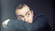 Tim Fite - Big Mistake 官方版