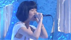 新しいYES