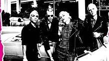 No Doubt,MC Hotdog - No Doubt - Looking Hot  歌词版