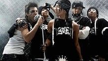 Bigstar – I Got Ya 高清官方版