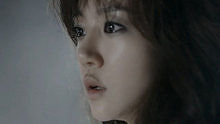 NELL 预告