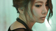 Brown Eyed Girls 'Tonight 37.2°C' 演唱会预告片