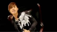 BigBang - Gara Gara Go
