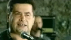 Davai Za
