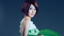 心墙 官方版