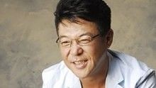 姜育恒 - 姜育恒《跟往事干杯》 官方版