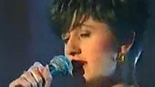 Everything But The Girl,R.E.M. - Everything But The Girl - Love Is Strange 官方版