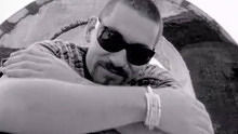 House Of Pain - Shamrocks And Shenanigans 官方版