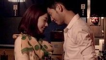 Dream Girls《爱情微波炉》 高清官方版