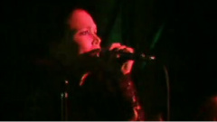 Nightwish - The Kinslayer