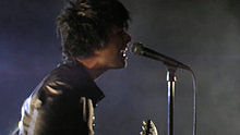 Green Day -  Know Your Enemy 高清官方版