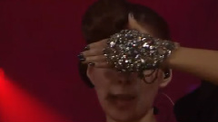 看看看
