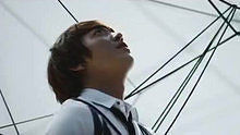 CNBLUE - CNblue - Robot  官方版