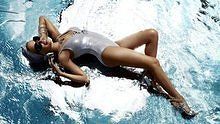 Kylie Minogue -  Confide In Me