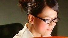 元若蓝 - 元若蓝、吴忠明《心愿便利贴》 官方版