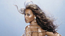 Beyonce ft. Jay-Z - Crazy In Love 官方版