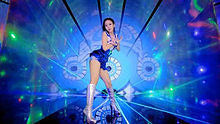KARA - KARA - Electric Boy 高清官方版