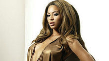 Beyonce - Ring The Alarm 官方版