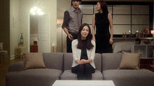 ALI《지우개》高清官方版