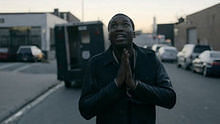 Meek Mill - Dreams And Nightmares (Intro) 高清官方版