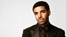 Drake - Started From The Bottom 高清官方版
