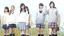 AKB48 - AKB48 《So Long !》 高清官方版