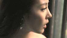 Boa - Only One 高清官方短版