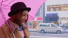 Girl Next Door - Girl Next Door 《Standing For You》英文字幕版