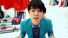 V6 《大人Guyz》