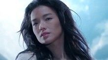 舒淇《一生所爱》 电影《西游·降魔篇》主题曲